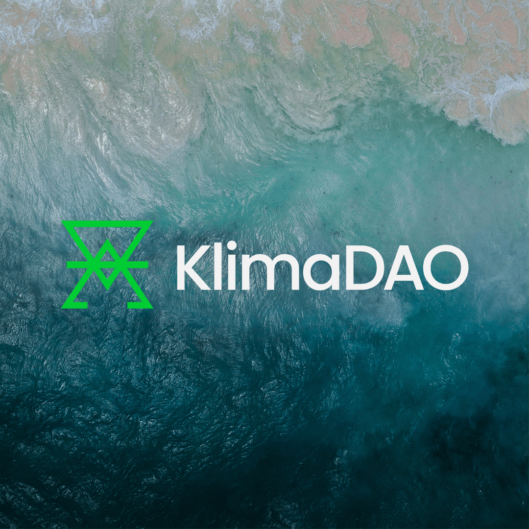 KlimaDAO | Official App